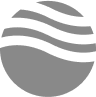 Energia del Sindaco